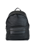Backpack, front view